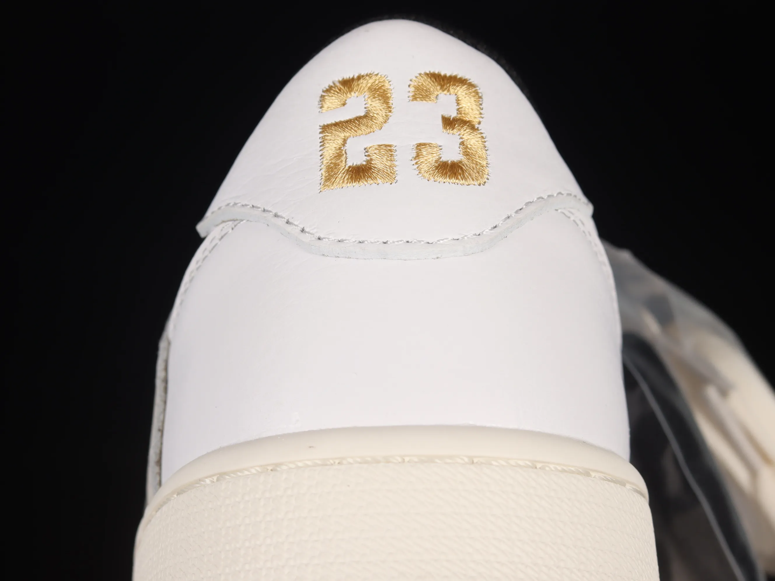 All Categories Air Jordan Jordan Series Basketball Shoes Air Jordan 1 Low Travis Scott x Air Jordan 1 Low OG AJ1 Joe 1 Overhook Low Basketball Shoes DM7866-180
